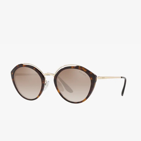 PRADA PR 18US CONCEPTUAL - Picture 2 of 11